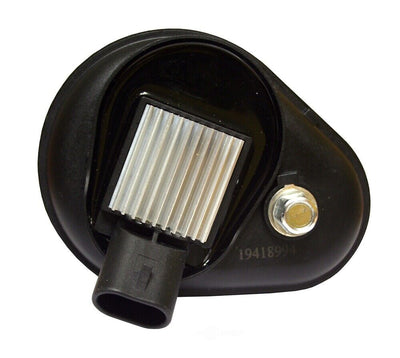 ACDelco GM Original Equipment 19418994 Ignition Control Module