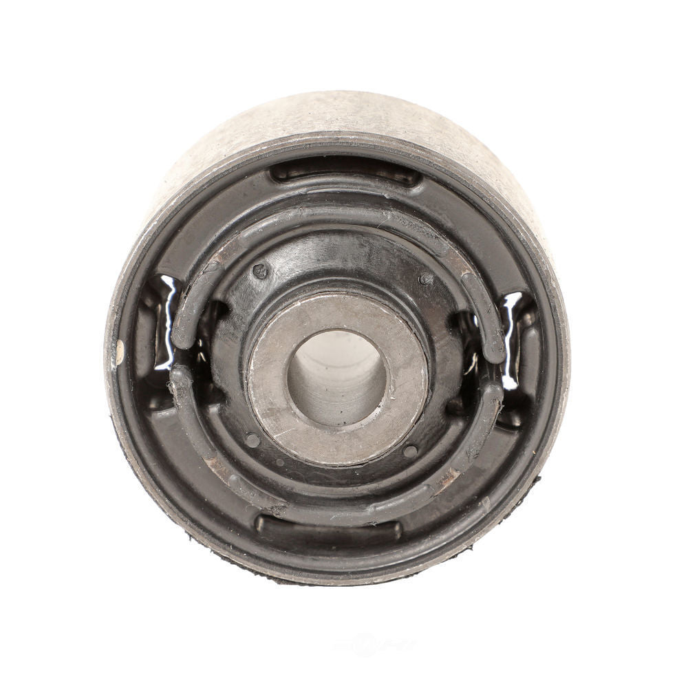 Moog K202051 Suspension Trailing Arm Bushing