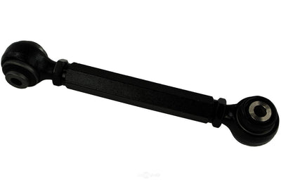 ACDelco Advantage MS101475 Lateral Arm