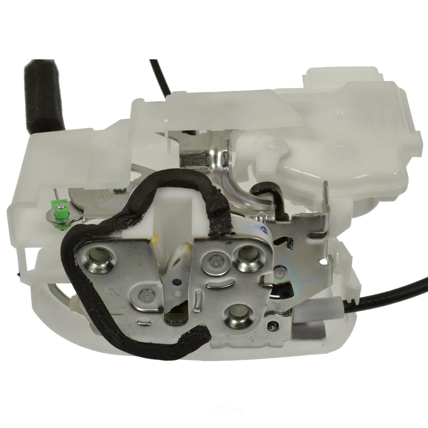 BWD DLA1849 Door Lock Actuator