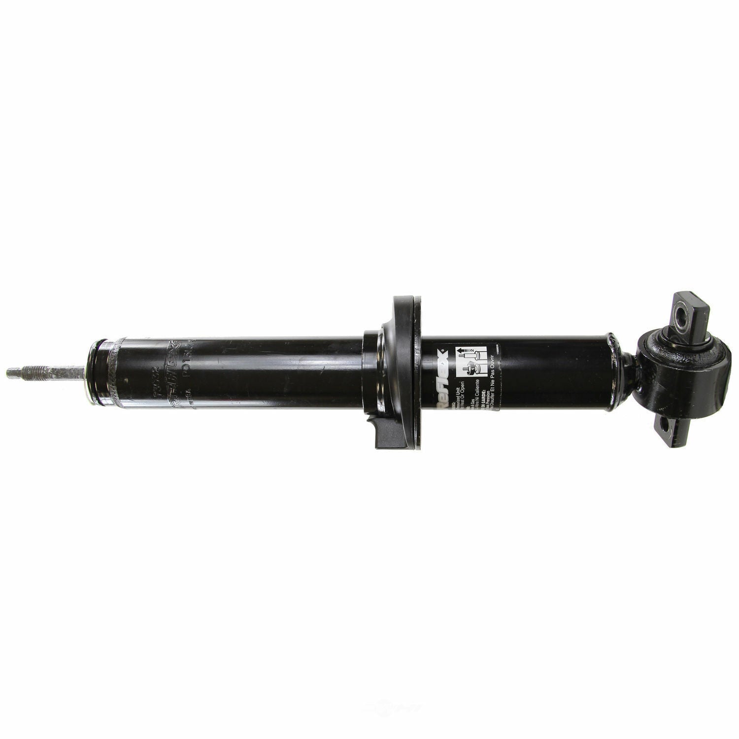 Monroe 73032 Suspension Strut