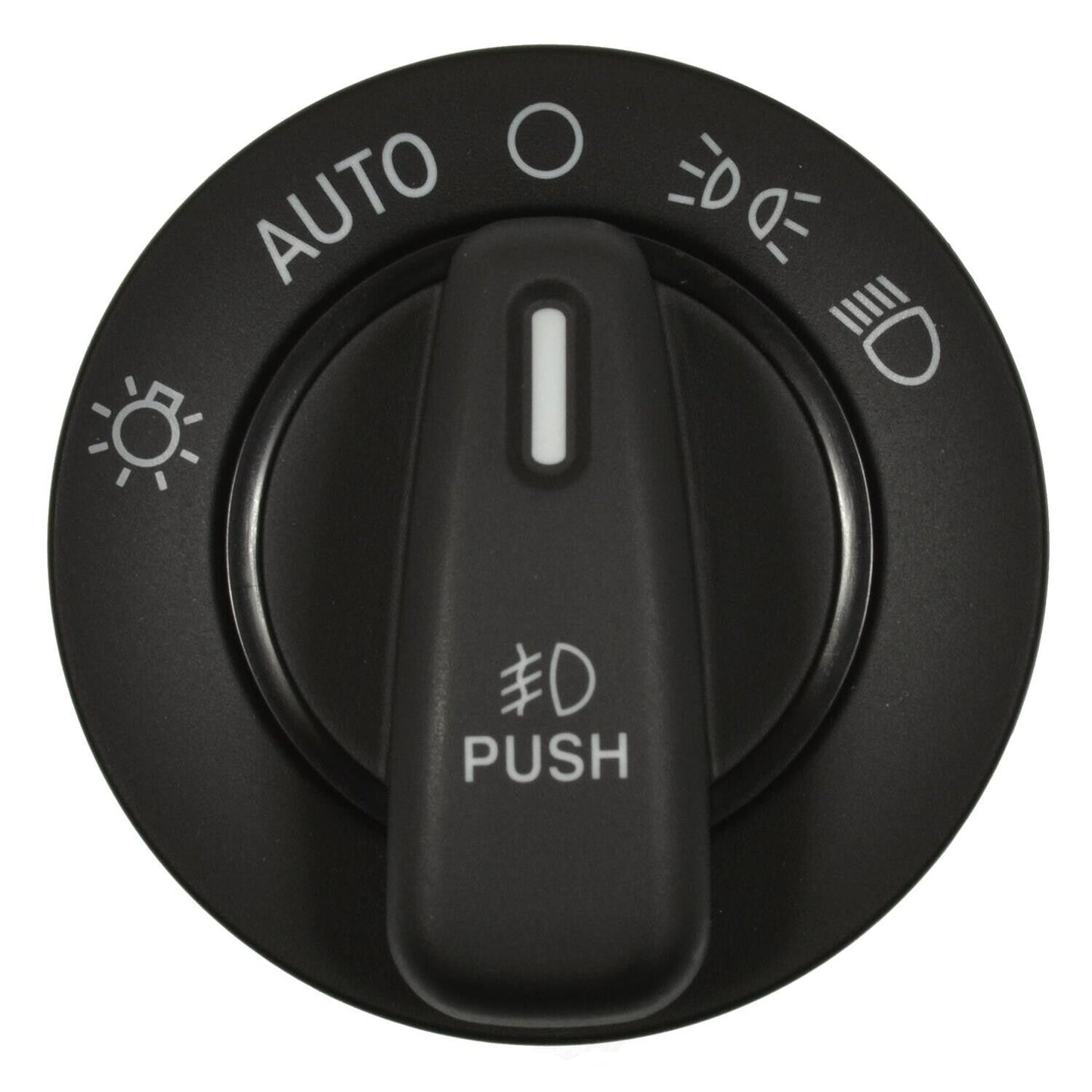BWD S10486 Headlight Switch