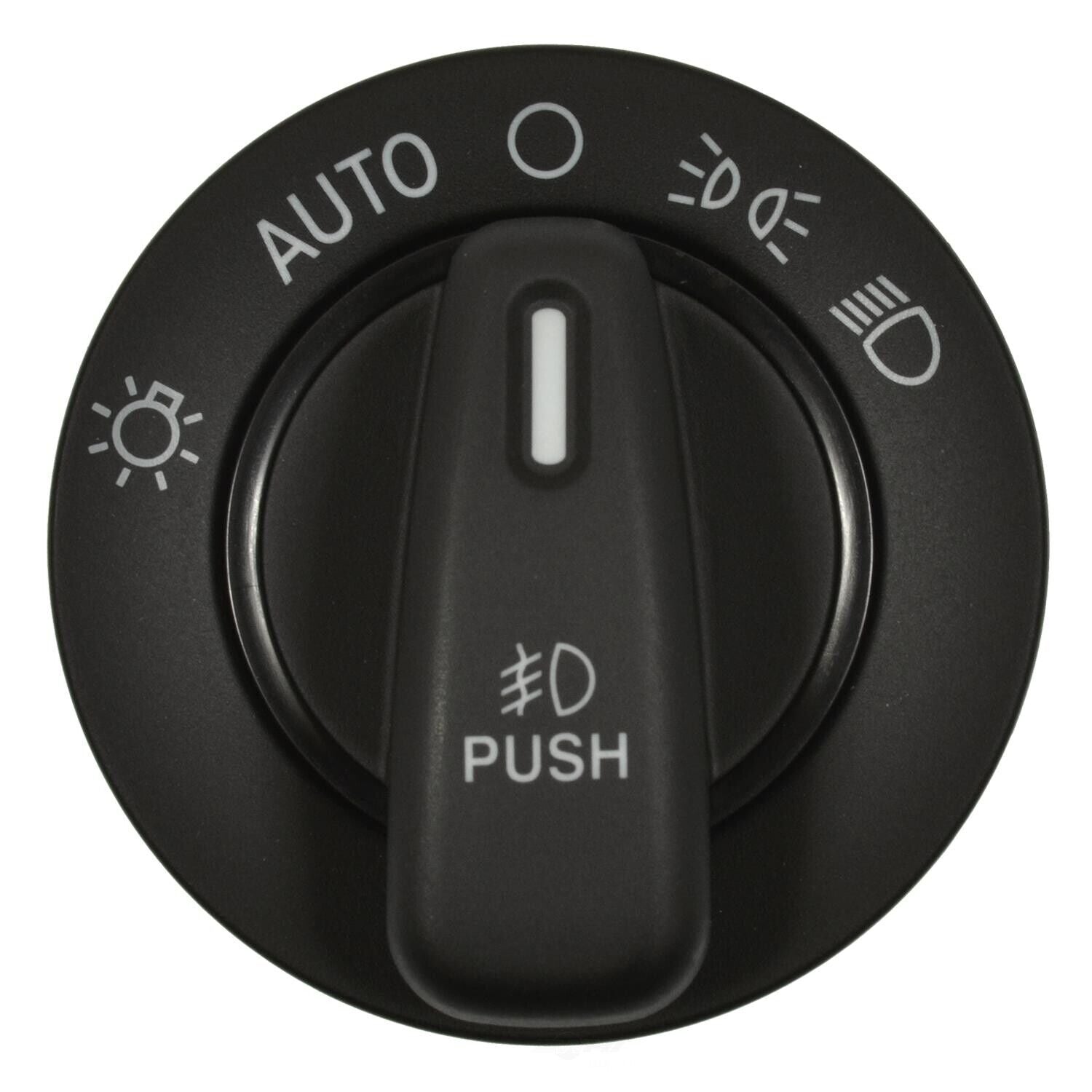 BWD S10486 Headlight Switch