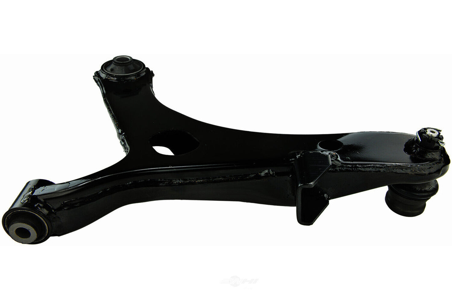 ACDelco Advantage MS801192 Suspension Control Arm and Ball Joint Assembly