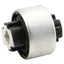 Moog K201722 Suspension Control Arm Bushing