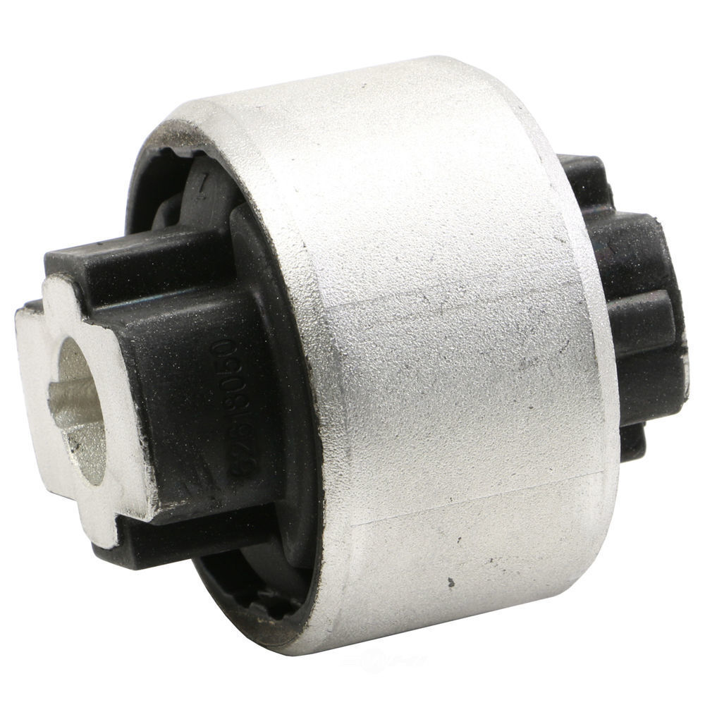 Moog K201722 Suspension Control Arm Bushing