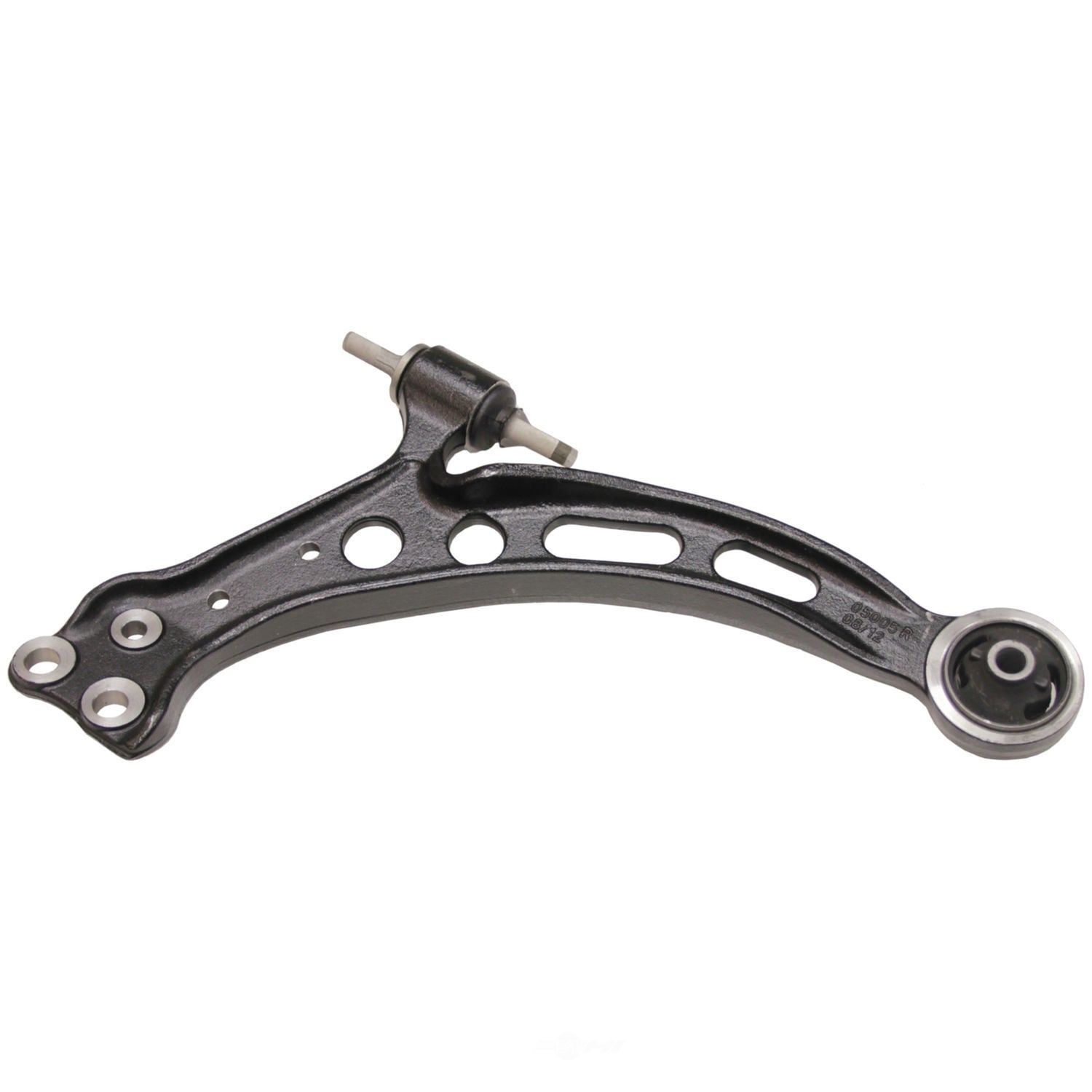 Moog RK620051 Suspension Control Arm