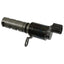 BWD VV1073 Engine Variable Valve Timing (VVT) Solenoid