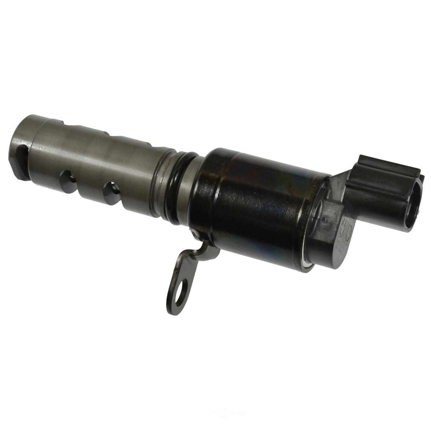 BWD VV1073 Engine Variable Valve Timing (VVT) Solenoid