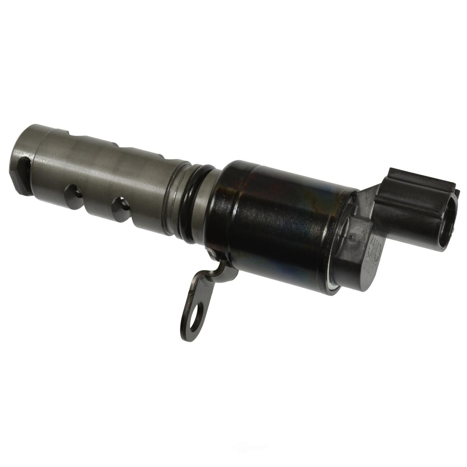 BWD VV1073 Engine Variable Valve Timing (VVT) Solenoid