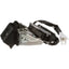 BWD DLA11465 Tailgate Lock Actuator Motor