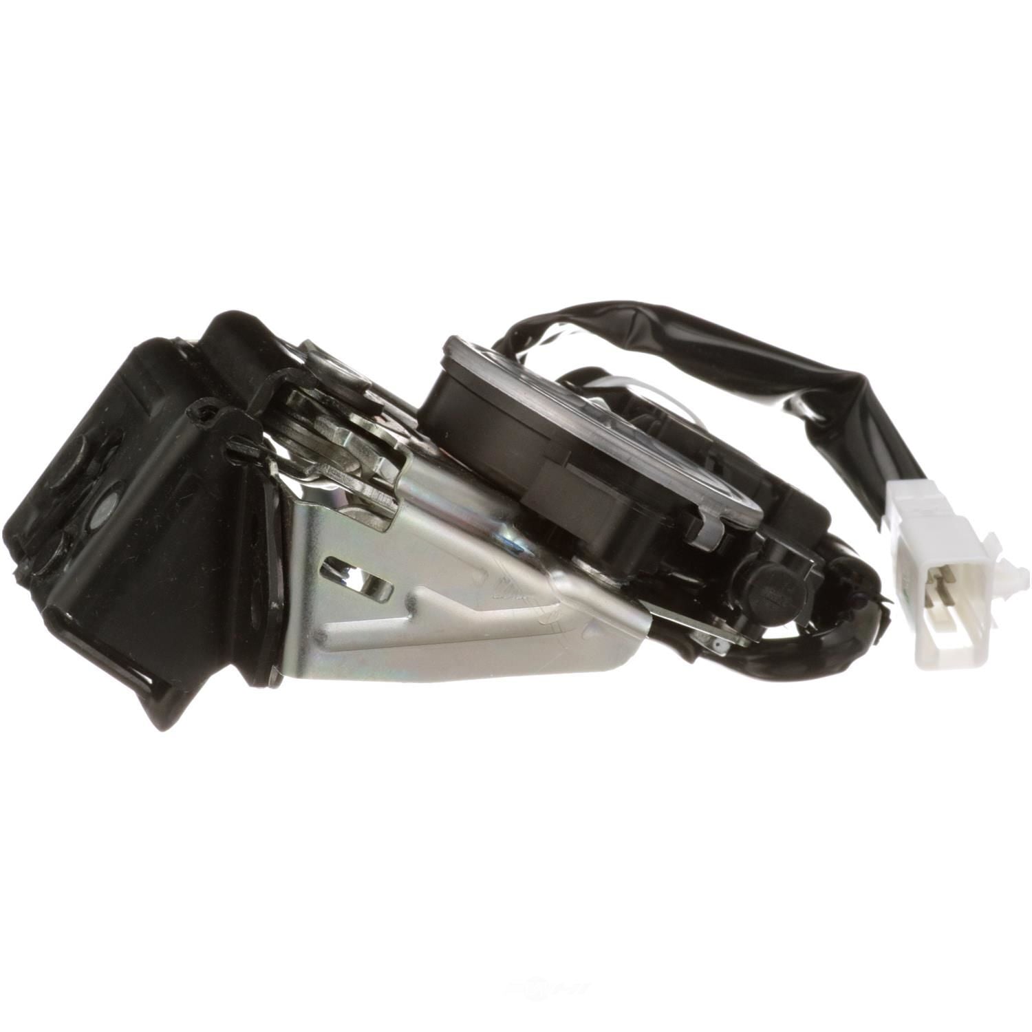 BWD DLA11465 Tailgate Lock Actuator Motor
