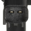 Standard PC319 Engine Crankshaft Position Sensor