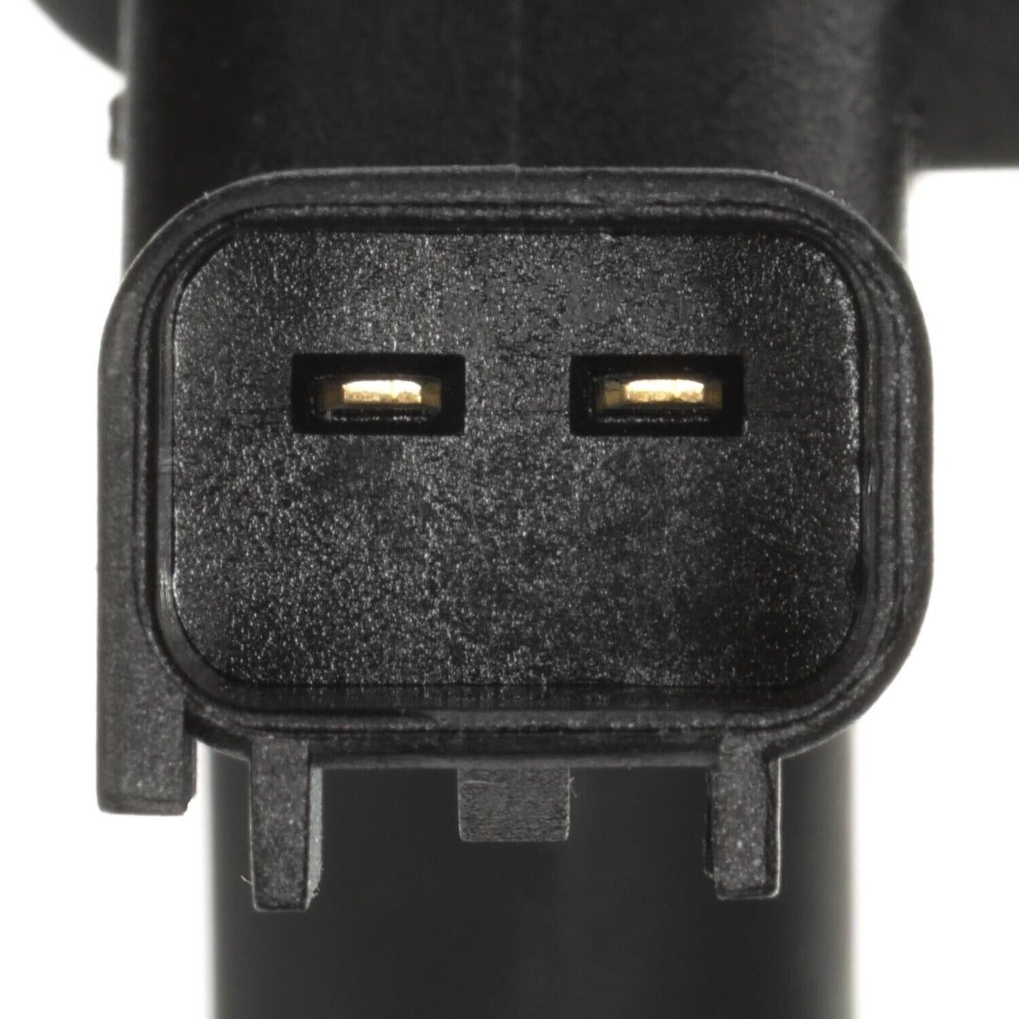 Standard PC319 Engine Crankshaft Position Sensor