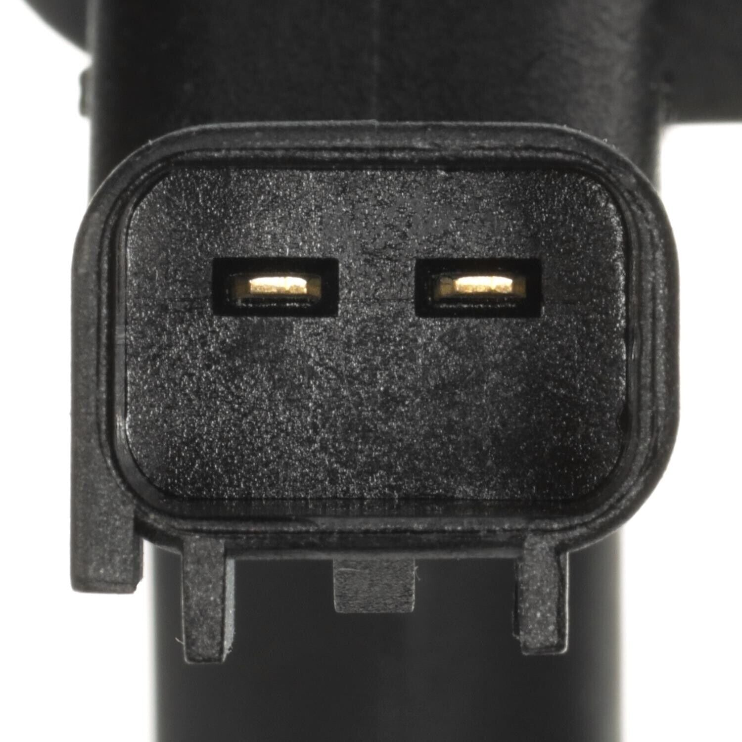 Standard PC319 Engine Crankshaft Position Sensor