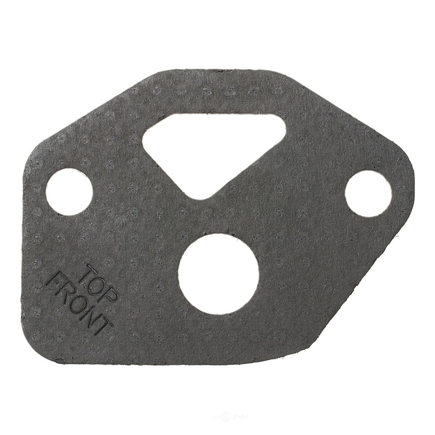 BWD EVG9 Exhaust Gas Recirculation (EGR) Valve Gasket