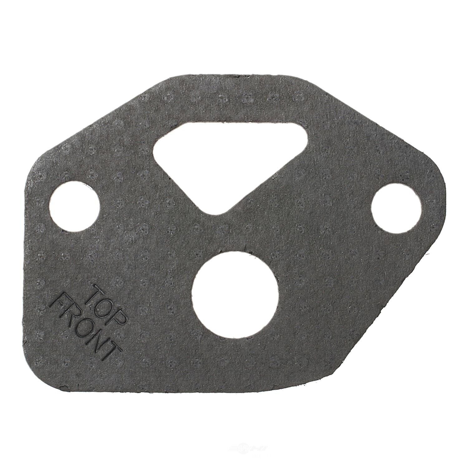 BWD EVG9 Exhaust Gas Recirculation (EGR) Valve Gasket