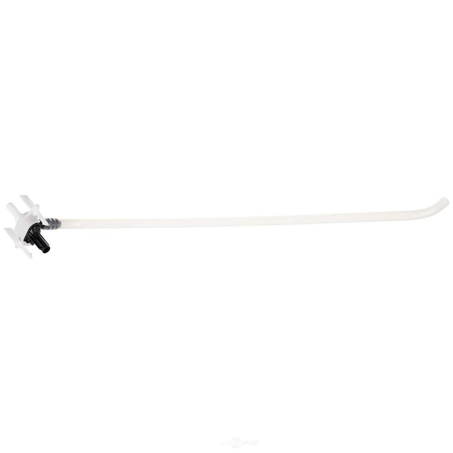 Spectra Premium Industries Inc SP5017M Fuel Pump Module Assembly
