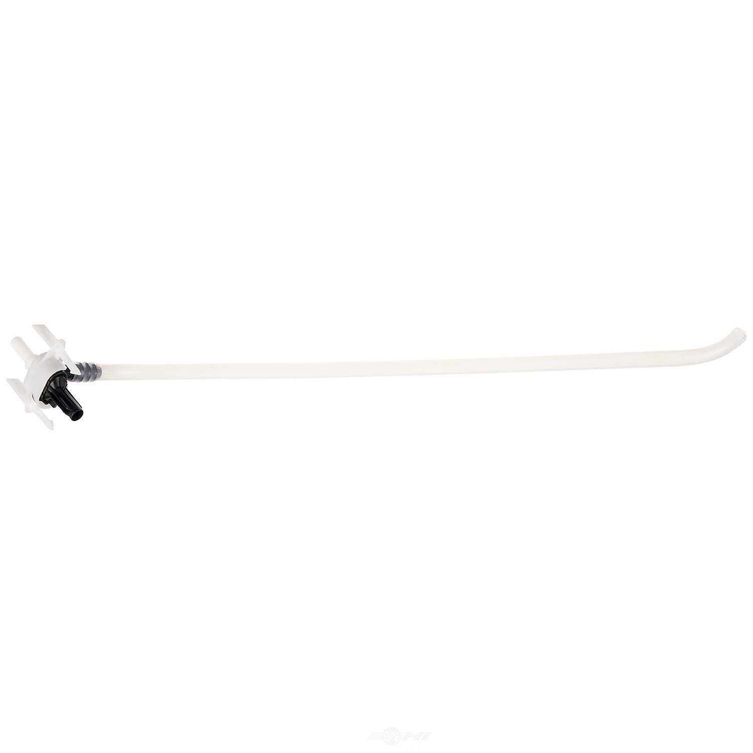 Spectra Premium Industries Inc SP5017M Fuel Pump Module Assembly