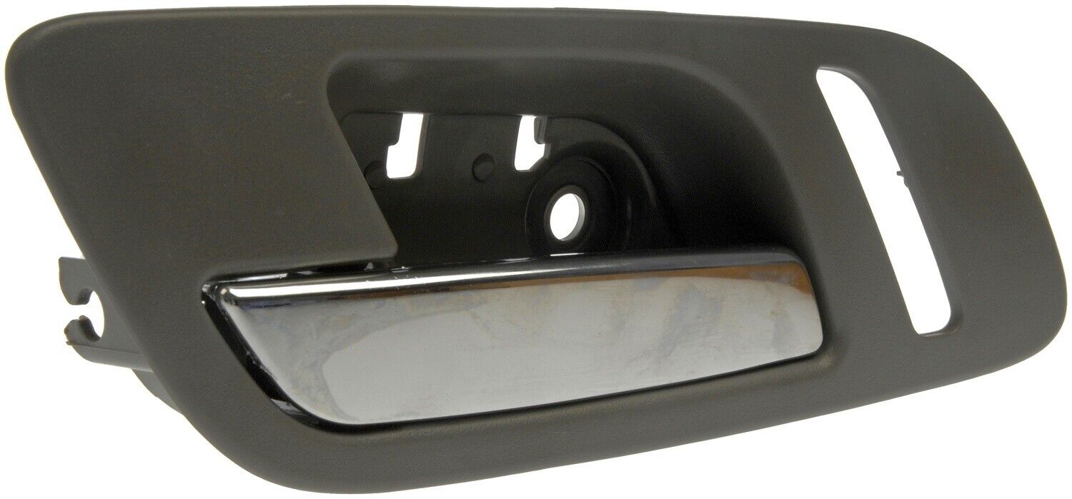Dorman 81198 Interior Door Handle