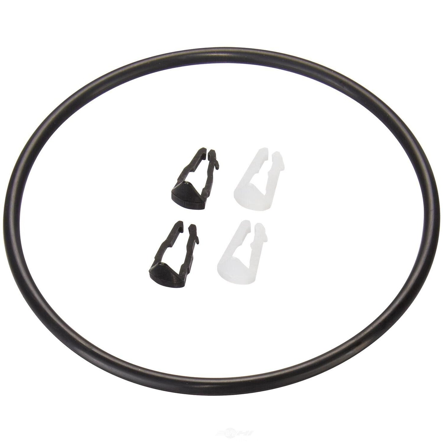 Spectra Premium Industries Inc SP2133M Fuel Pump Module Assembly