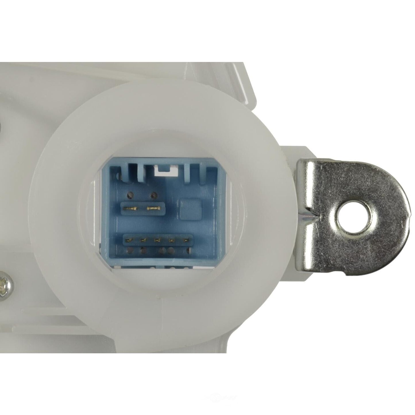 BWD DLA1797 Door Lock Actuator
