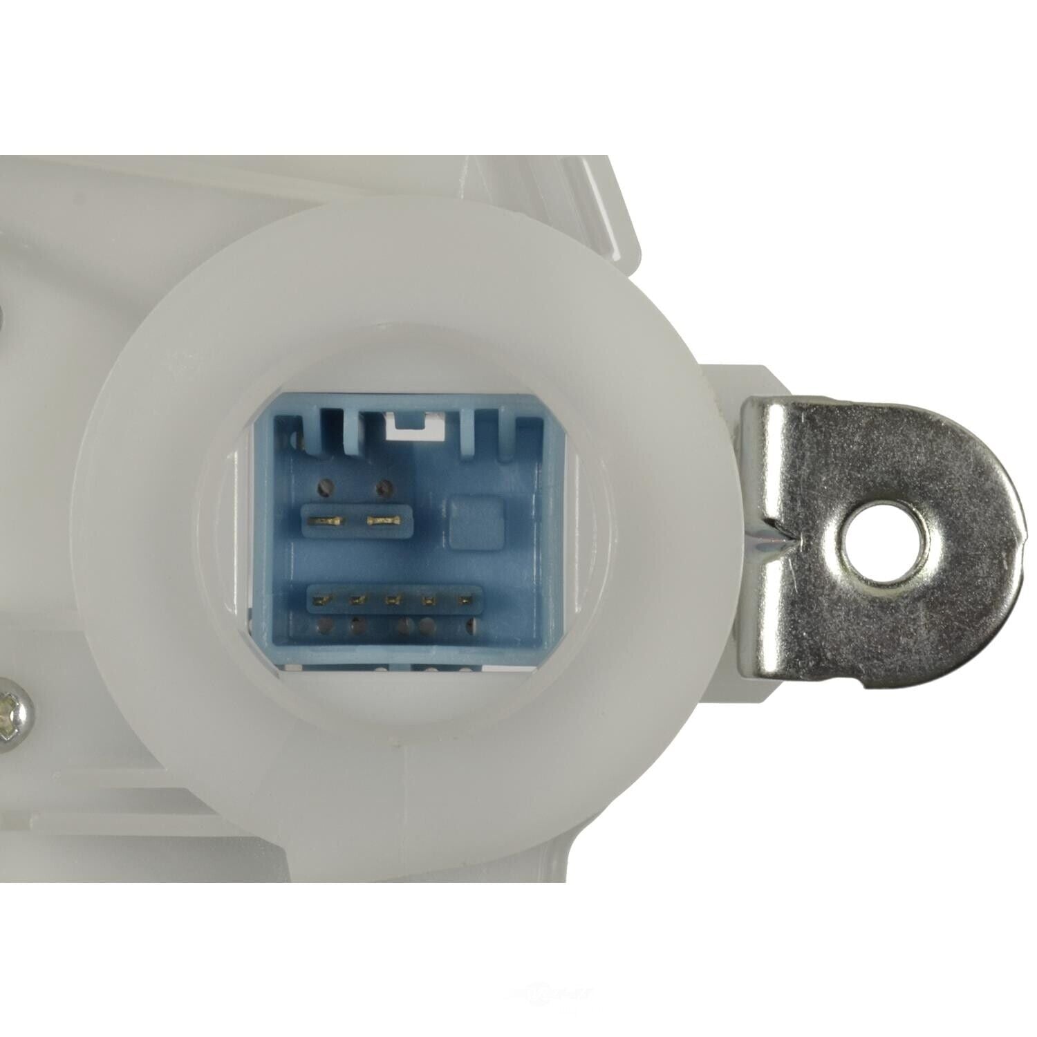 BWD DLA1797 Door Lock Actuator