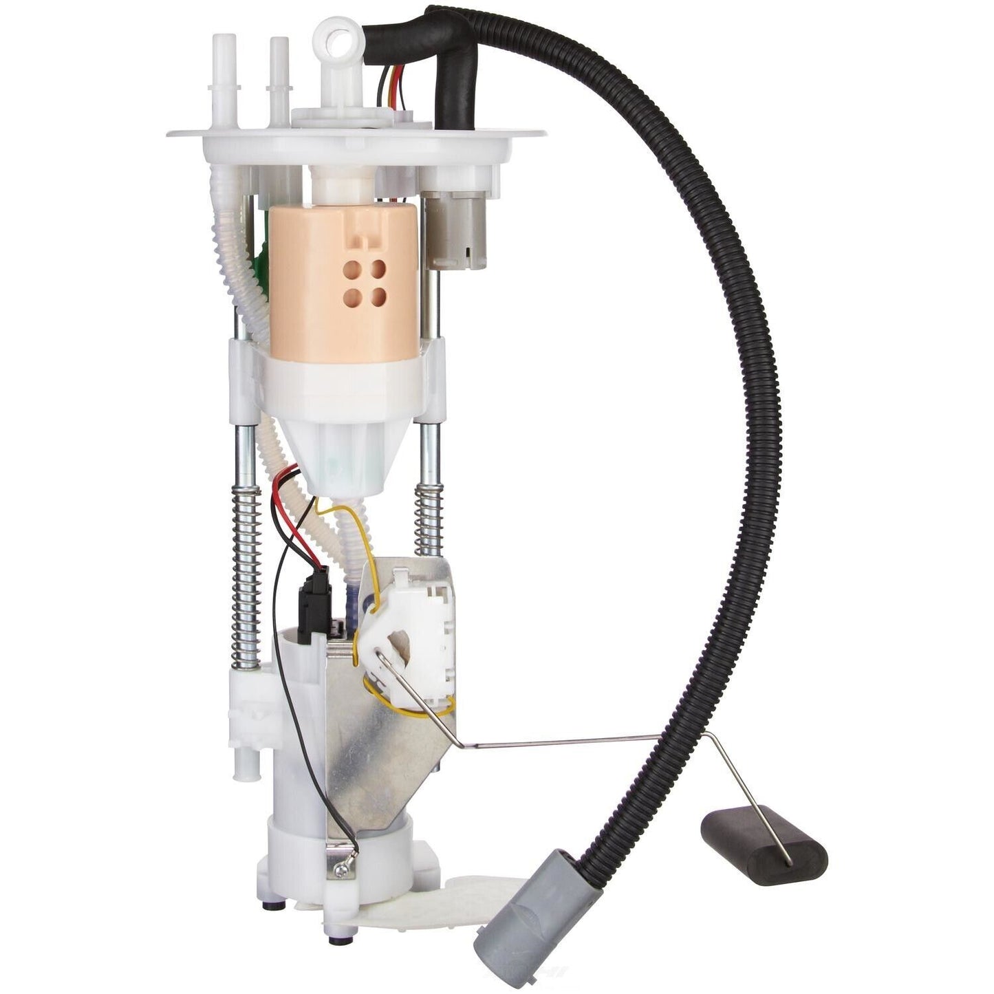 Spectra Premium Industries Inc SP2077M Fuel Pump Sender Assembly