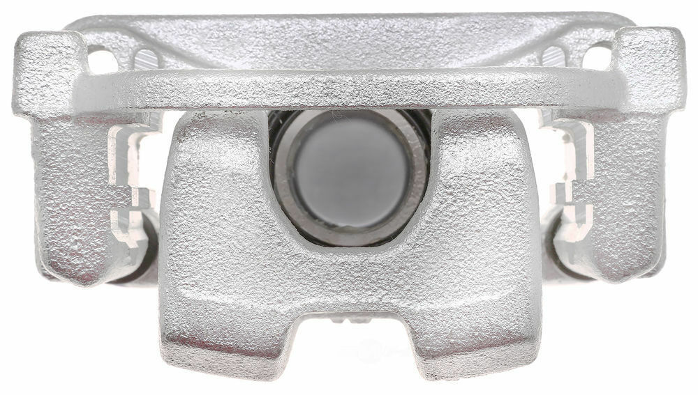 ACDelco Professional Durastop 18FR12067N Disc Brake Caliper