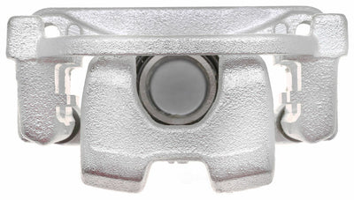 ACDelco Professional Durastop 18FR12067N Disc Brake Caliper
