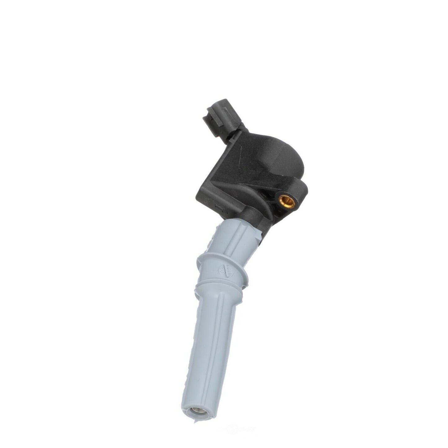 Standard FD-503 Ignition Coil