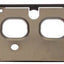 Dorman 674-467 Exhaust Manifold