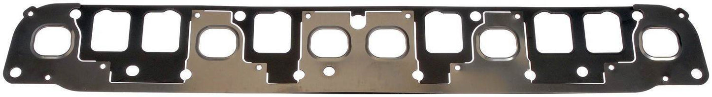 Dorman 674-467 Exhaust Manifold