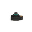 BWD EC1910 Manifold Absolute Pressure Sensor