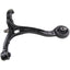 Moog RK641113 Suspension Control Arm