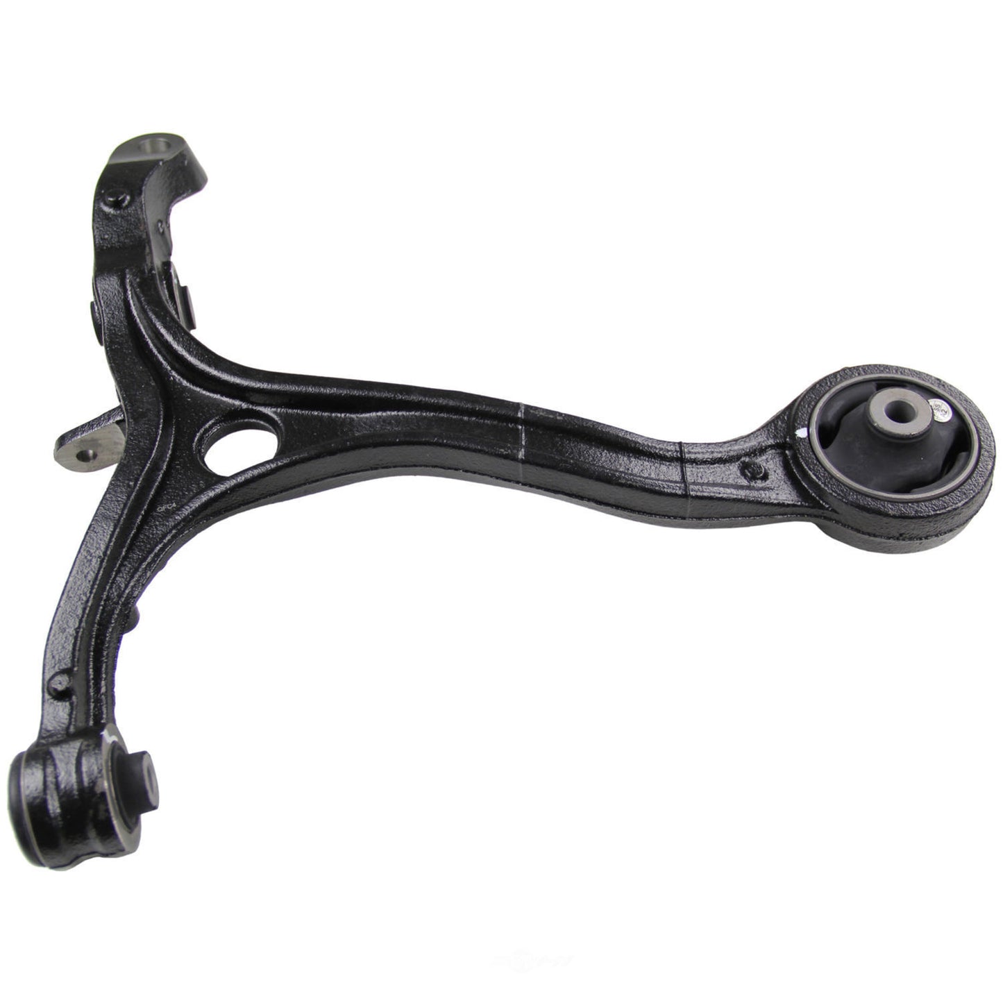 Moog RK641113 Suspension Control Arm
