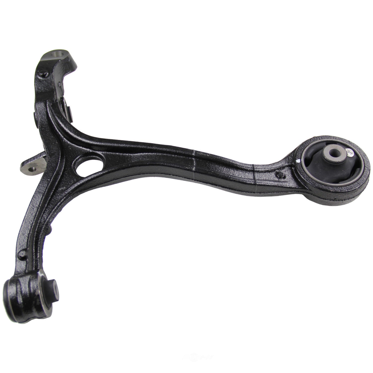 Moog RK641113 Suspension Control Arm
