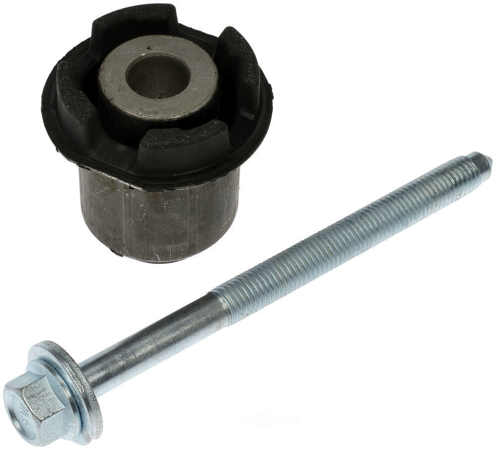 Dorman 523-543 Suspension Subframe Bushing