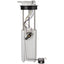 Spectra Premium Industries Inc SP6175M Fuel Pump Module Assembly