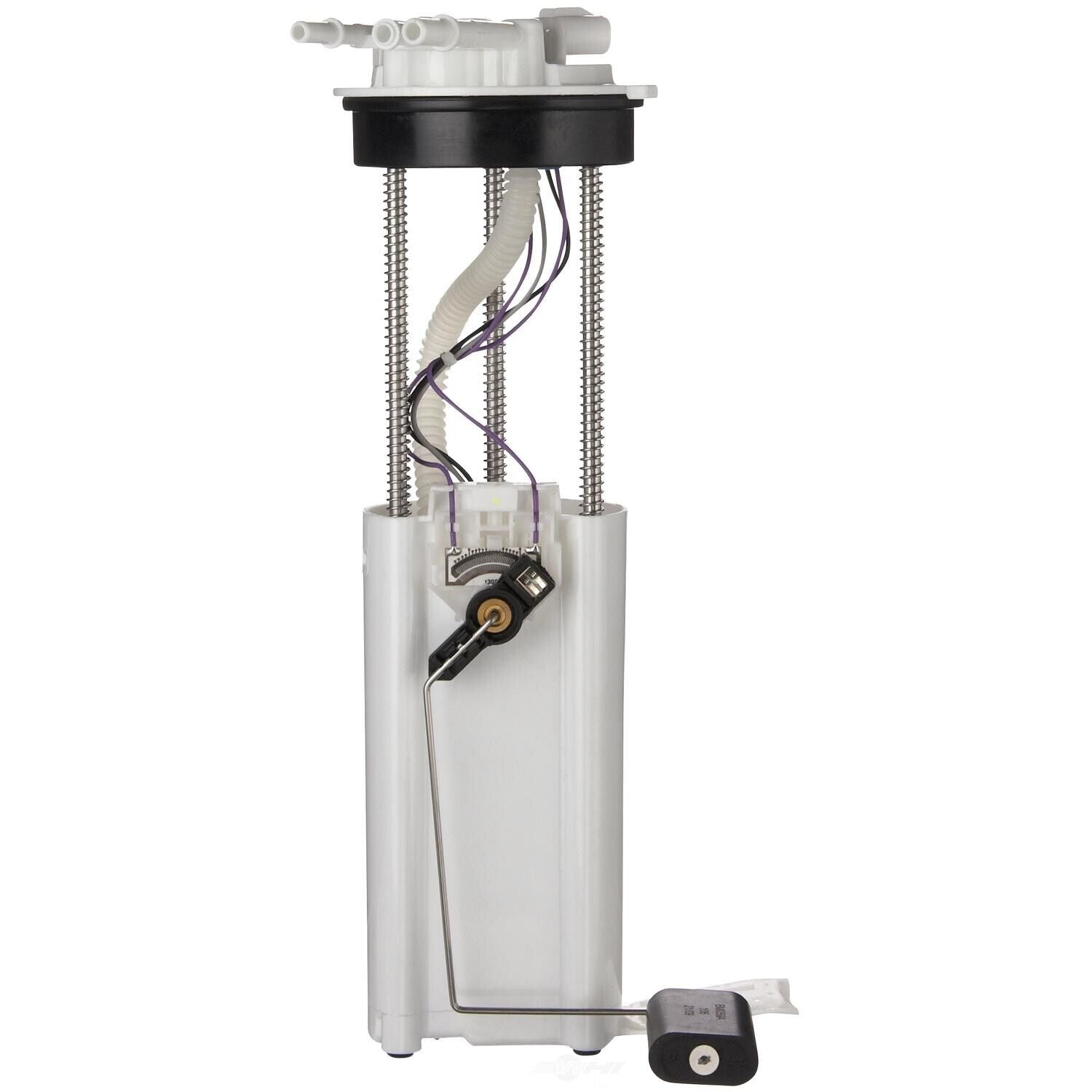 Spectra Premium Industries Inc SP6175M Fuel Pump Module Assembly