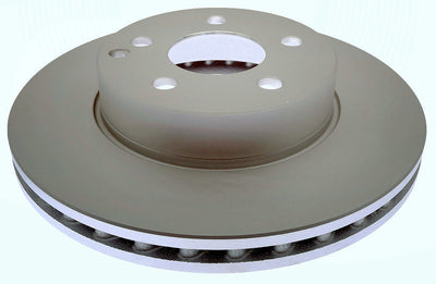 ACDelco Advantage 18A2768AC Disc Brake Rotor