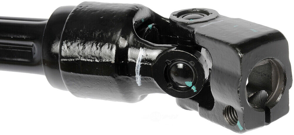 Dorman 425-396 Steering Shaft