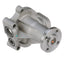 CARTER WATER PUMPS W528M Engine Water Pump