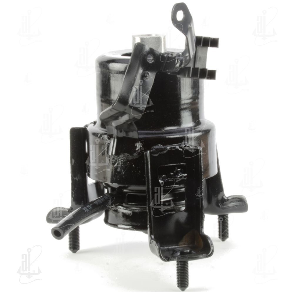 Anchor 9994 Engine Mount