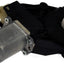 Dorman 742-289 Power Window Motor