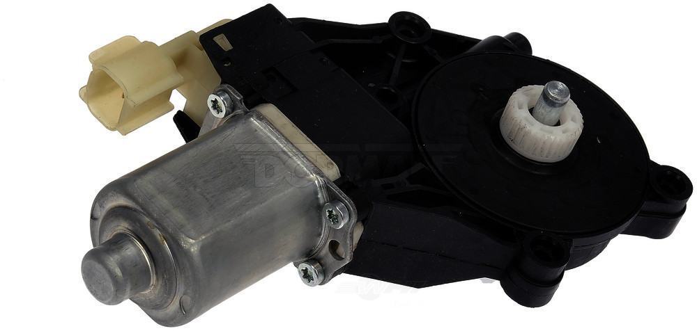 Dorman 742-289 Power Window Motor