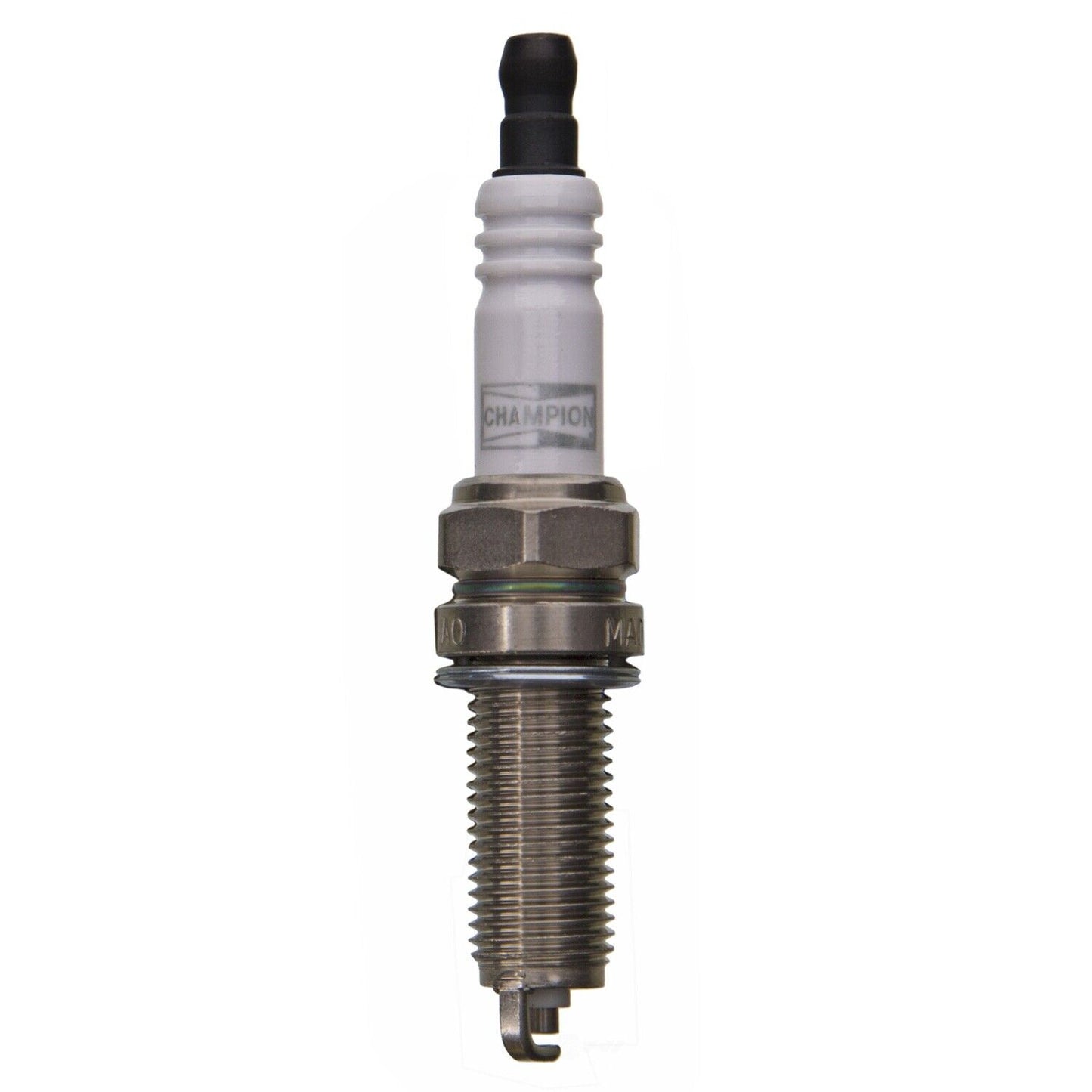 Champion 800 Spark Plug