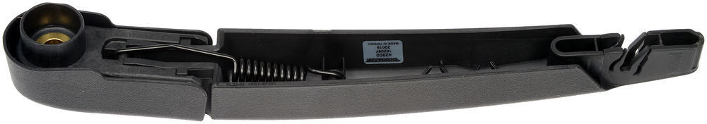 Dorman 42900 Windshield Wiper Arm