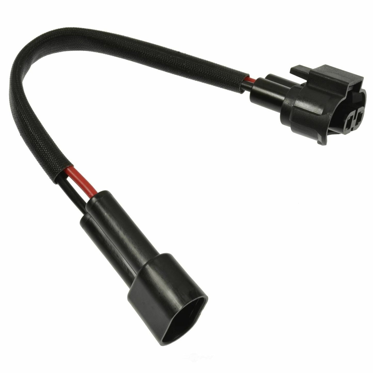 BWD WHL112 Headlight Wiring Harness
