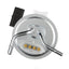 Spectra Premium Industries Inc SP377H Fuel Pump and Sender Assembly